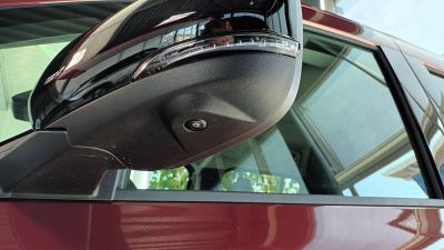 Nissan Townstar Gebrauchtwagen