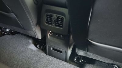 Nissan Townstar Gebrauchtwagen