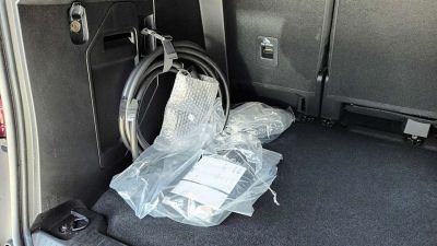 Nissan Townstar Gebrauchtwagen