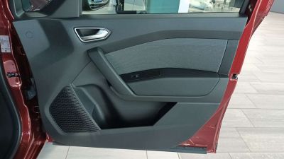 Nissan Townstar Gebrauchtwagen