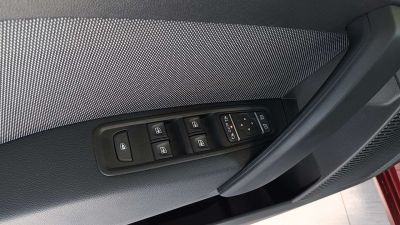 Nissan Townstar Gebrauchtwagen