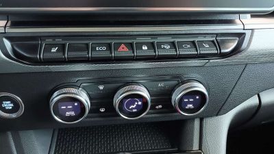 Nissan Townstar Gebrauchtwagen