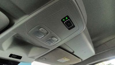 Nissan Townstar Gebrauchtwagen