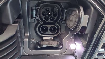 Nissan Townstar Gebrauchtwagen