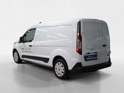 Ford Transit Vorführwagen