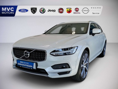 Volvo V90 Gebrauchtwagen