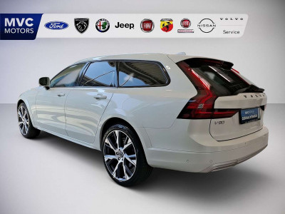 Volvo V90 Gebrauchtwagen