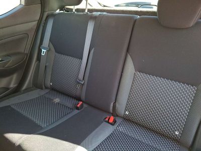 Nissan Micra Gebrauchtwagen Nissan Micra Gebrauchtwagen