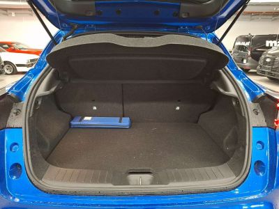 Nissan Juke Gebrauchtwagen