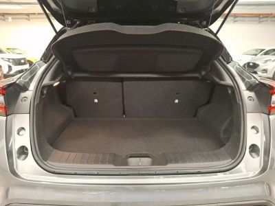 Nissan Juke Gebrauchtwagen