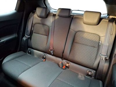 Nissan Juke Gebrauchtwagen