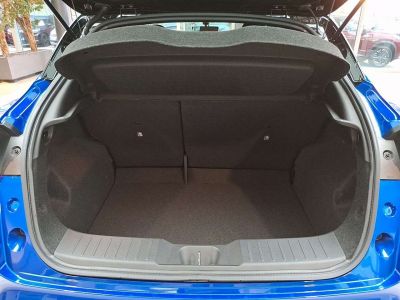 Nissan Juke Gebrauchtwagen