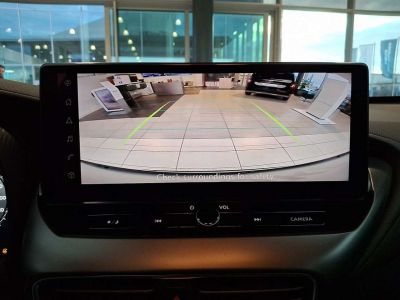 Nissan Juke Gebrauchtwagen