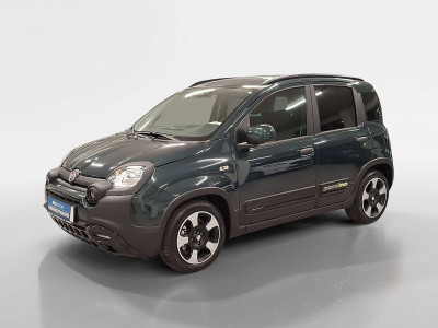 Fiat Panda Neuwagen