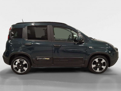 Fiat Panda Neuwagen