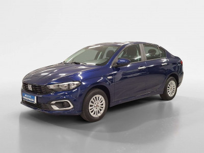 Fiat Tipo Neuwagen