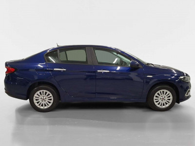 Fiat Tipo Neuwagen