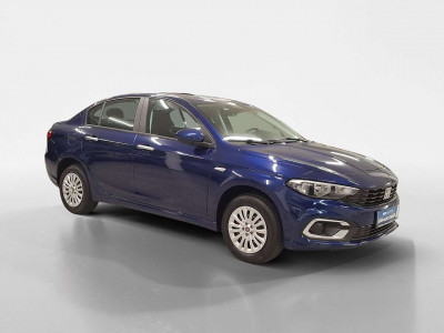 Fiat Tipo Neuwagen