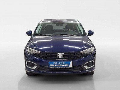 Fiat Tipo Neuwagen