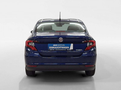 Fiat Tipo Neuwagen