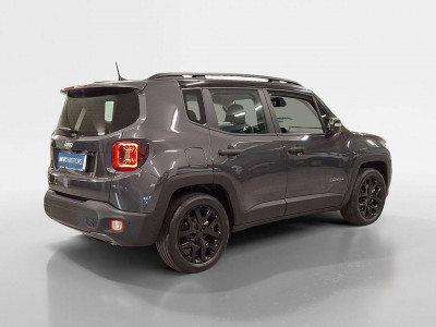 Jeep Renegade Neuwagen