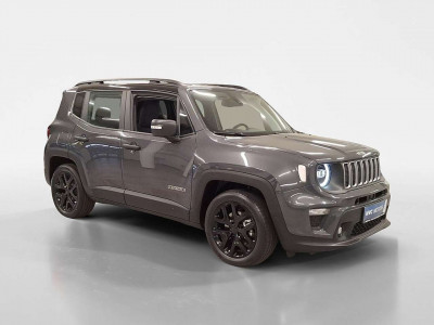 Jeep Renegade Neuwagen