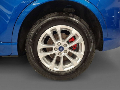 Ford Kuga Vorführwagen