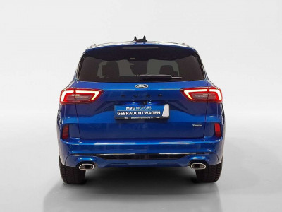 Ford Kuga Vorführwagen