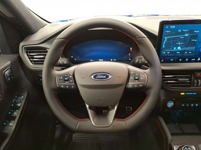Ford Kuga Vorführwagen