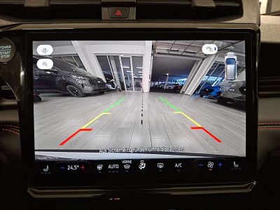 Ford Puma Vorführwagen