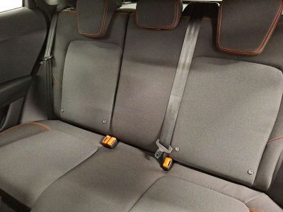 Ford Puma Vorführwagen