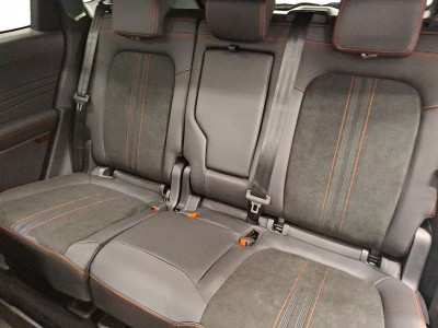 Ford Kuga Vorführwagen