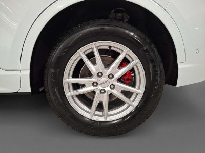 Ford Kuga Vorführwagen