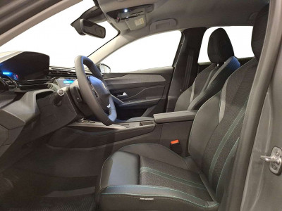 Peugeot 308 Vorführwagen