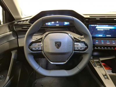 Peugeot 308 Vorführwagen