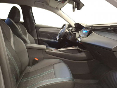 Peugeot 308 Vorführwagen