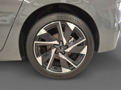 Peugeot 308 Vorführwagen