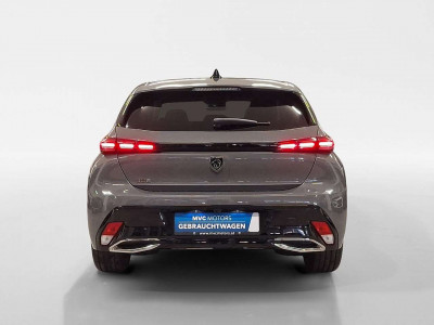 Peugeot 308 Vorführwagen