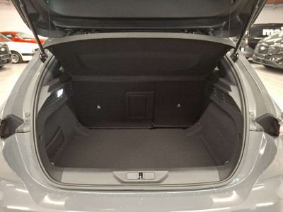 Peugeot 308 Vorführwagen