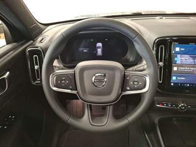 Volvo XC40 Vorführwagen