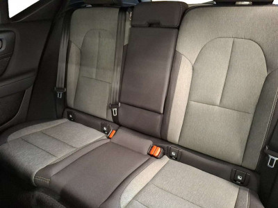 Volvo XC40 Vorführwagen