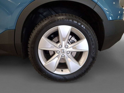 Volvo XC40 Vorführwagen