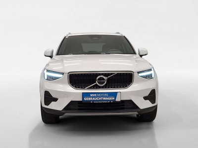 Volvo XC40 Vorführwagen