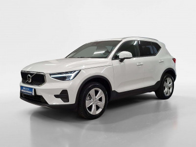 Volvo XC40 Vorführwagen