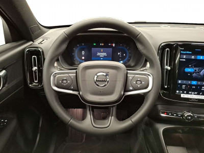 Volvo XC40 Vorführwagen