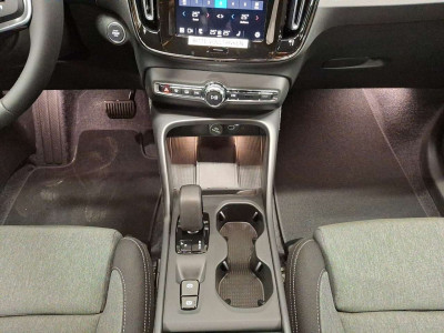 Volvo XC40 Vorführwagen