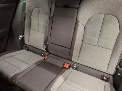 Volvo XC40 Vorführwagen