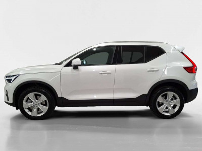 Volvo XC40 Vorführwagen