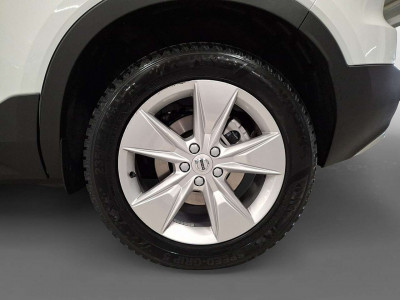 Volvo XC40 Vorführwagen