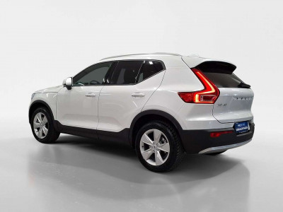 Volvo XC40 Vorführwagen
